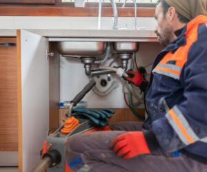 About Septic Pumping Service Lacrosse, WA